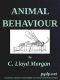 [Gutenberg 54462] • Animal Behaviour